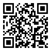 http://yunzhikong.cn/new/111889.html