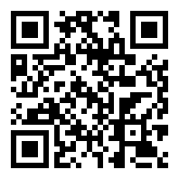 http://yunzhikong.cn/new/11189.html
