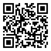 http://yunzhikong.cn/new/111890.html