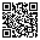 http://yunzhikong.cn/new/111891.html