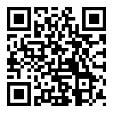 http://yunzhikong.cn/new/111892.html