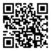 http://yunzhikong.cn/new/111894.html