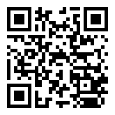 http://yunzhikong.cn/new/111895.html