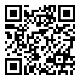 http://yunzhikong.cn/new/111896.html