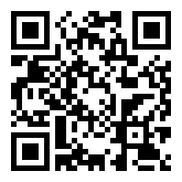 http://yunzhikong.cn/new/111897.html