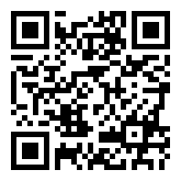 http://yunzhikong.cn/new/111898.html