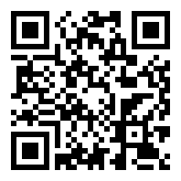 http://yunzhikong.cn/new/111899.html