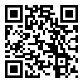 http://yunzhikong.cn/new/1119.html
