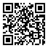 http://yunzhikong.cn/new/11190.html