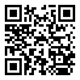 http://yunzhikong.cn/new/111900.html