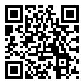 http://yunzhikong.cn/new/111901.html