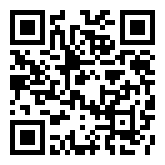http://yunzhikong.cn/new/111902.html