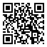 http://yunzhikong.cn/new/111903.html