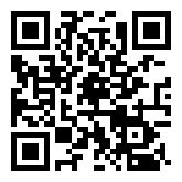 http://yunzhikong.cn/new/111904.html