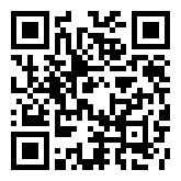 http://yunzhikong.cn/new/111905.html