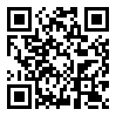 http://yunzhikong.cn/new/111906.html