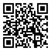 http://yunzhikong.cn/new/111907.html