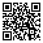 http://yunzhikong.cn/new/111908.html