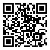 http://yunzhikong.cn/new/111909.html