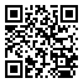 http://yunzhikong.cn/new/11191.html