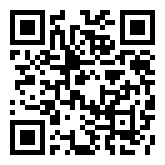 http://yunzhikong.cn/new/111911.html
