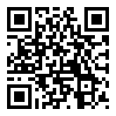 http://yunzhikong.cn/new/111912.html