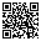 http://yunzhikong.cn/new/111913.html