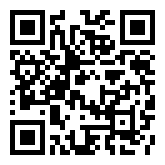 http://yunzhikong.cn/new/111916.html