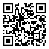 http://yunzhikong.cn/new/111917.html