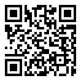 http://yunzhikong.cn/new/111918.html