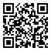 http://yunzhikong.cn/new/111919.html
