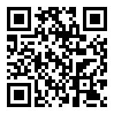 http://yunzhikong.cn/new/11192.html