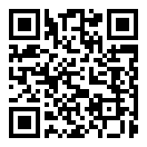 http://yunzhikong.cn/new/111920.html