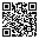 http://yunzhikong.cn/new/111921.html