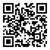 http://yunzhikong.cn/new/111922.html