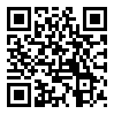http://yunzhikong.cn/new/111923.html