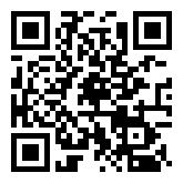 http://yunzhikong.cn/new/111924.html
