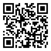 http://yunzhikong.cn/new/111925.html