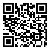 http://yunzhikong.cn/new/111926.html