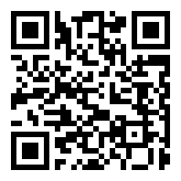 http://yunzhikong.cn/new/111927.html