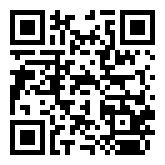 http://yunzhikong.cn/new/111928.html