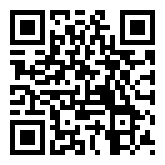http://yunzhikong.cn/new/111929.html