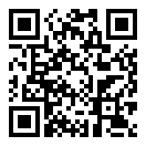 http://yunzhikong.cn/new/111930.html