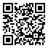http://yunzhikong.cn/new/111931.html