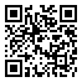 http://yunzhikong.cn/new/111932.html