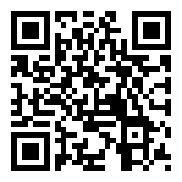 http://yunzhikong.cn/new/111933.html