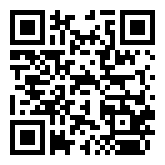 http://yunzhikong.cn/new/111934.html