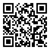 http://yunzhikong.cn/new/111935.html