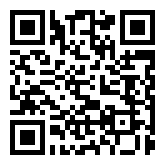 http://yunzhikong.cn/new/111936.html