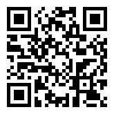 http://yunzhikong.cn/new/111937.html